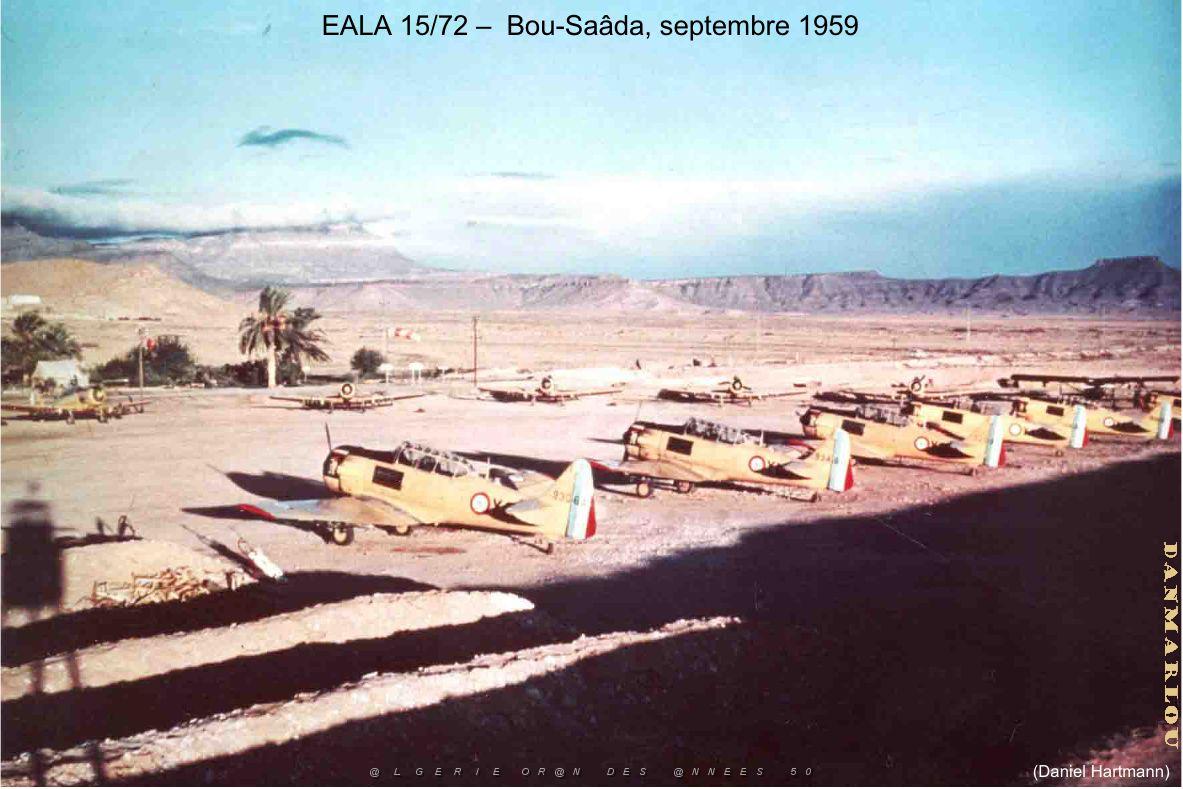 189- ARMEE DE L'AIR EN ALGERIE 1945-1962-37 (62).jpg